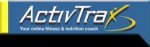 activetrax Logo